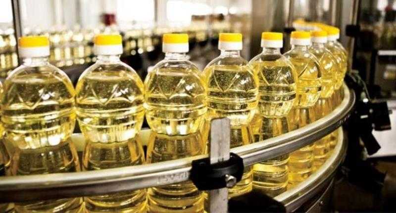 انحدار الأولين.. أسعار زيت الطعام اليوم الجمعة 16 يونيو