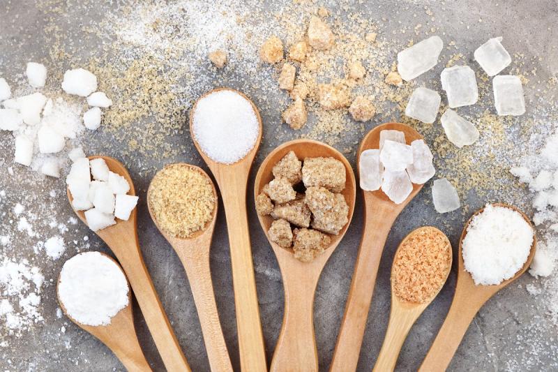 بـ23 جنيهًا للمستهلك.. سعر السكر اليوم بعد الزيادات الأخيرة