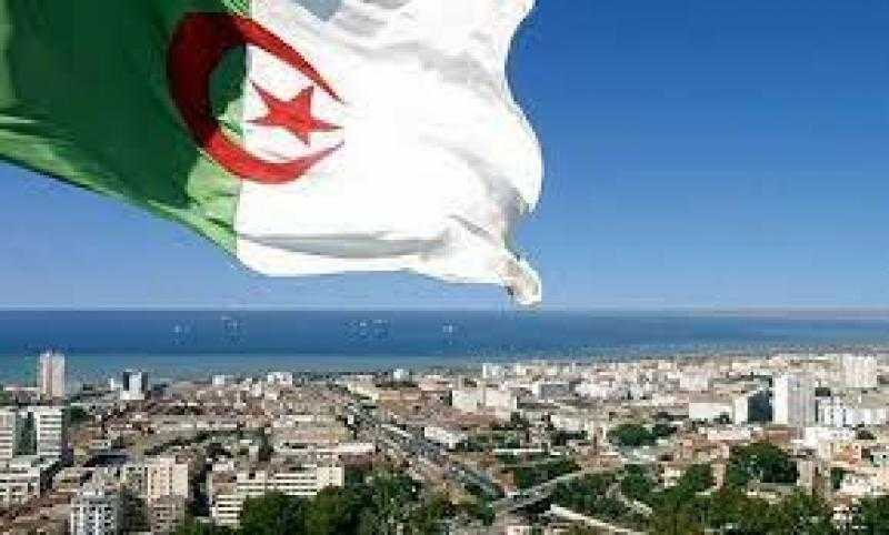 خلال ديسمبر.. الجزائر تستضيف المؤتمر الأفريقي للمؤسسات الناشئة