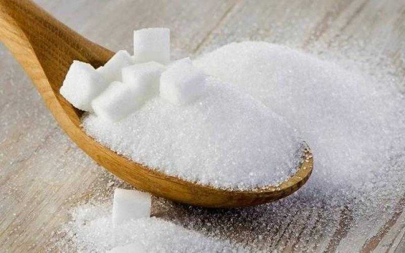 اليوم .. نهاية حق الحصول على الكوبون النقدي لـ «الدلتا للسكر»
