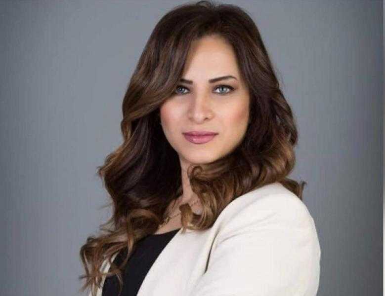رانيا يعقوب تُطالب بتطوير المستشفيات بطرحها في البورصة