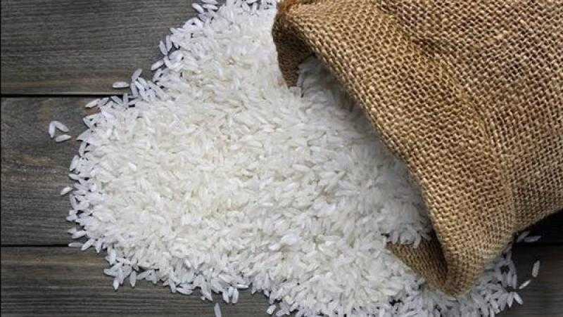 تباين عقود الأرز الآجلة بختام أولى جلسات أسبوع التداول