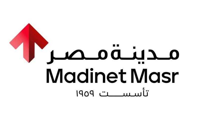 «مدينة مصر للإسكان» تكشف حقيقة استحواذ الصندوق السيادي السعودي على الشركة