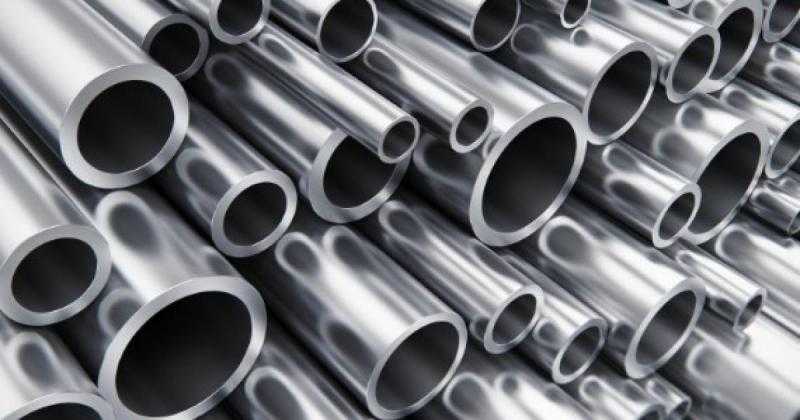 أسعار الألومنيوم اليوم في مصر والبورصة العالمية