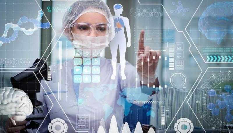 اليابان تستهدف وضع نهجًا للذكاء الاصطناعي بحلول نهاية العام