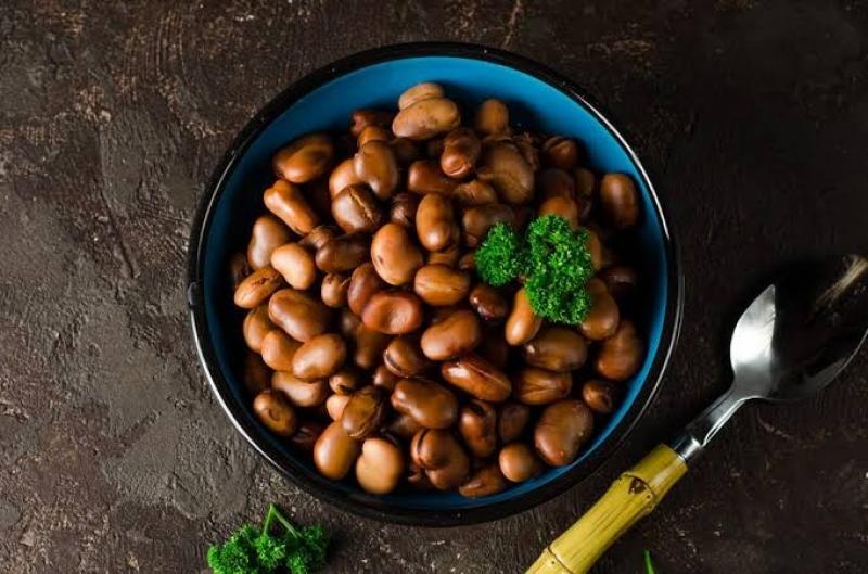 بأول أيام العيد.. اعرف سعر الفول اليوم الأربعاء عند التاجر