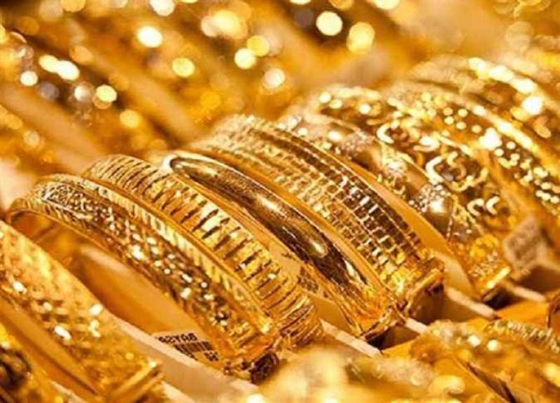 «هدوء بالصاغة».. سعر جرام الذهب اليوم 6-7-2023 في مصر