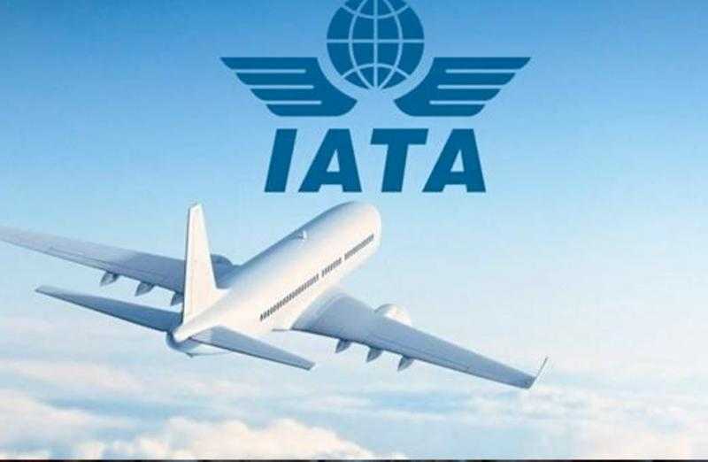 تراجع الطلب على الشحن الجوي بأكبر وتيرة منذ فبراير 2022