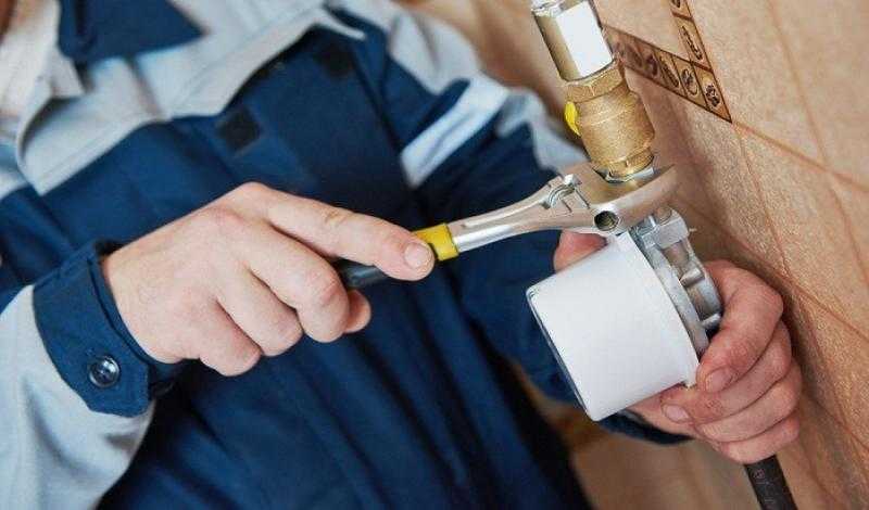 تاون جاس توجه تحذيرًا عاجلًا للمواطنين بشأن مهمات الغاز المخالفة للمواصفات