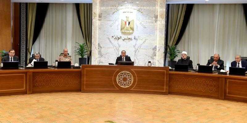 الموافقة على إنشاء جامعة السويدي للتكنولوجيا في الشرقية