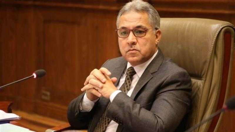 محلية النواب: ملتزمون بتنفيذ حكم المحكمة الدستورية بشأن الإيجار القديم