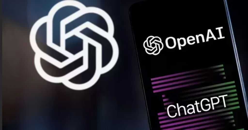 أوبن إيه آي تؤجل بعض المشروعات للتركيز على تطوير شات جي بي تي