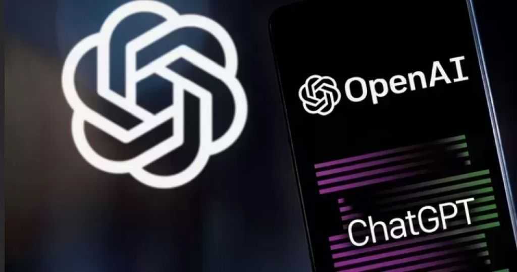 أوبن إيه آي تُعيّن مسؤولاً عن الإيرادات للمرة الأولى منذ تأسيسها