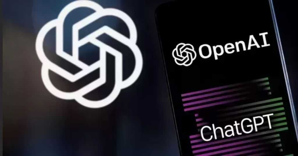 أوبن إيه آي تعلن عن وظيفة شاغرة مقابل أكثر من نصف مليون دولار سنويًا