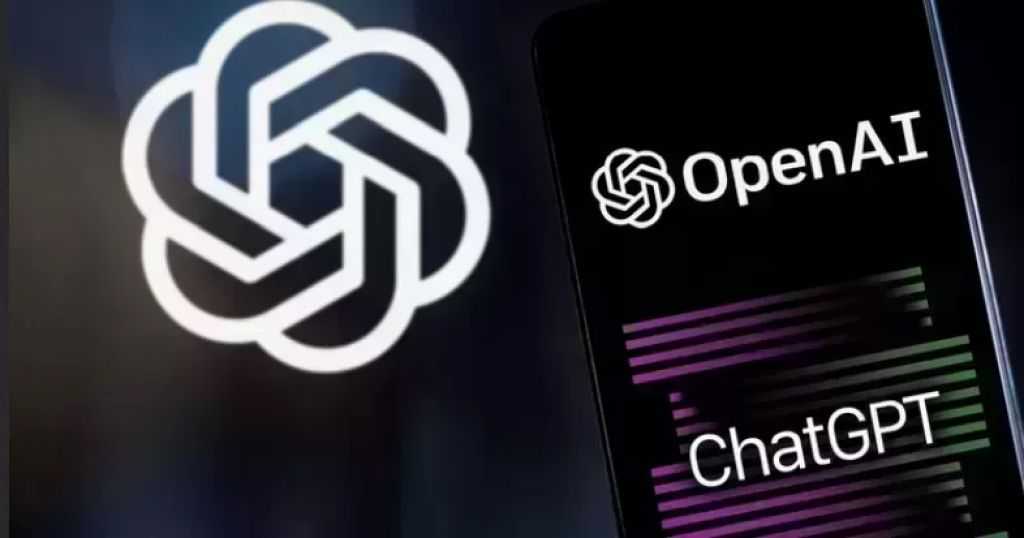 أوبن إيه آي سترفع عدد موظفيها إلى مثليه بحلول نهاية 2026