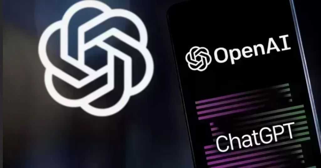 أوبن إيه آي توسع نطاق الإعلانات في شات جي بي تي إلى 31 سوقًا أوروبيًا