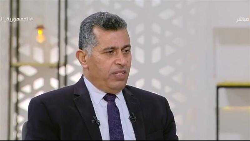 مصلحة الضرائب تطالب من يؤجر وحدة سكنية بإخطار المأمورية المختصة