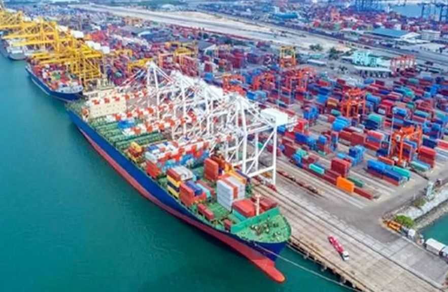 بنمو 6.6%.. صادرات الصناعات الهندسية تتجاوز 3.3 مليارات دولار خلال 6 شهور من 2026