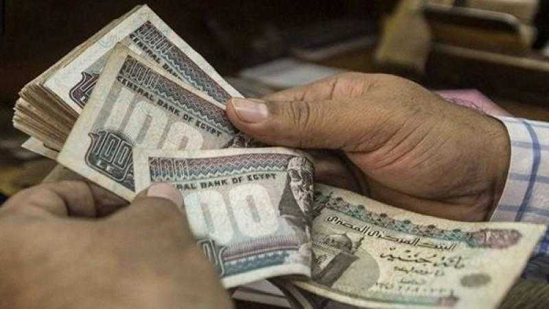 الحكومة توضح حقيقة منشور يزعم صدور قانون بإقرار علاوة ومنحة استثنائية لكافة العاملين بالدولة