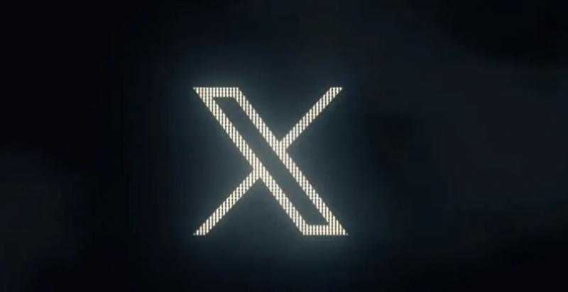 ماسك يعين مصرفيًا سابقًا لدى مورجان ستانلي مديرًا ماليًا لـ إكس إيه آي