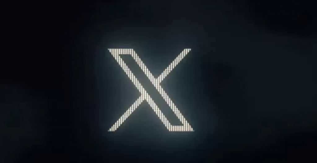 الاتحاد الأوروبي يغرم منصة إكس 140 مليون دولار لانتهاك لوائح المحتوى