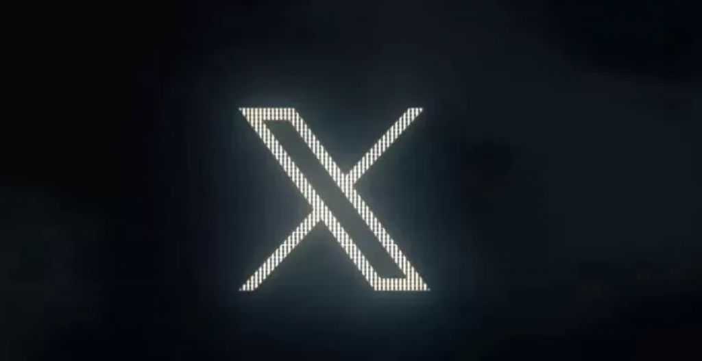 إيرادات منصة إكس التابعة لـ إيلون ماسك تقفز 17% في الربع الثالث