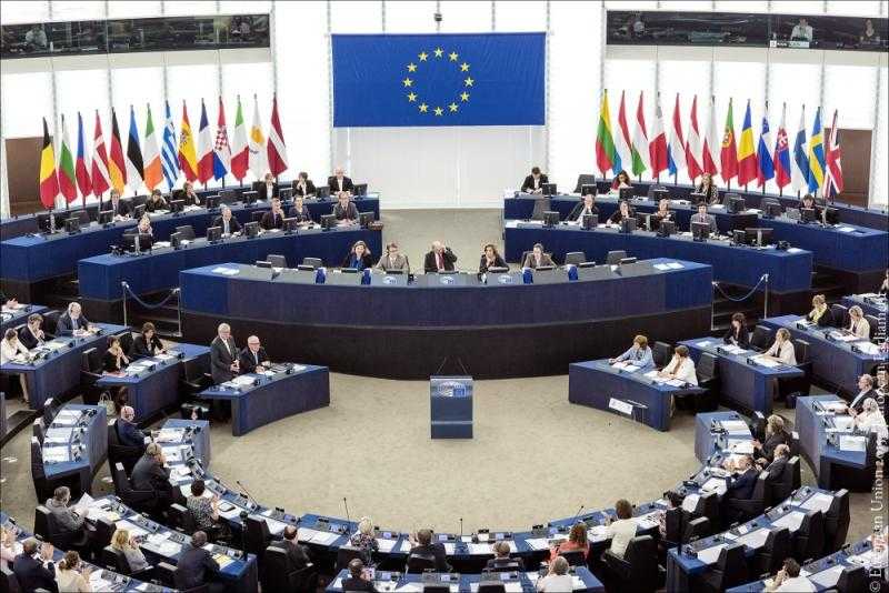 المجلس الأوروبي يوافق على ”قانون الرقائق”