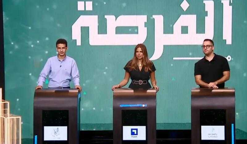 رغم حصولها على الفرصة الذهبية.. «ألترا  طب» تغادر الجولة الأولى للتصفيات