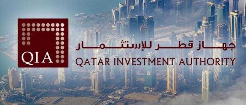السيادي القطري يستحوذ على حصة بفريق أودي لفورمولا 1