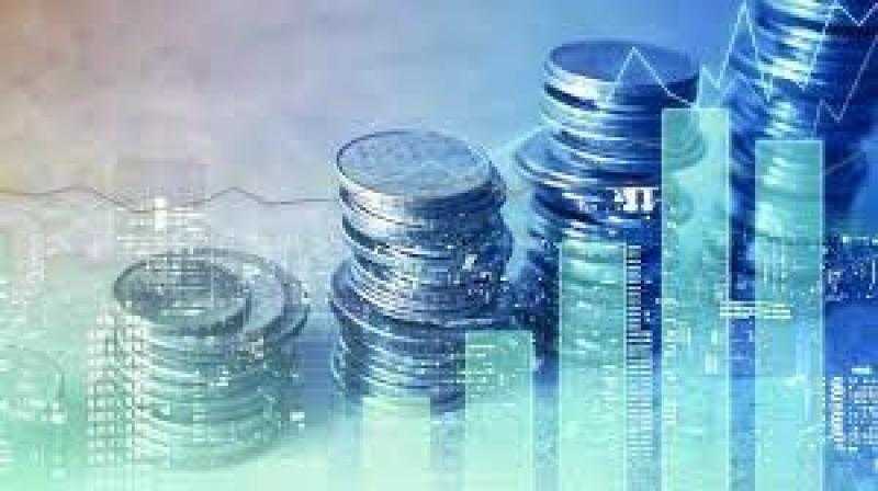 الأونكتاد: تراجع الاستثمار الأجنبي المباشر بـ2% خلال عام 2023| إنفوجراف