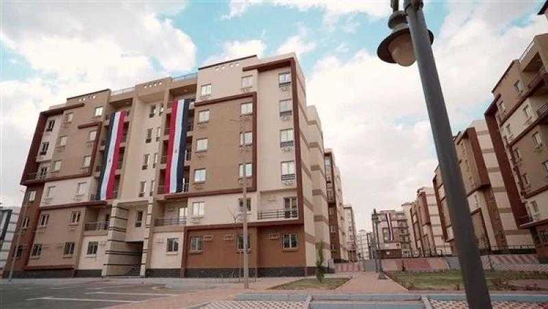 طرح مناقصات لـ صيانة مشروع زهرة العاصمة ببدر.. وأخرى خدمية بـ 3 مدن جديدة
