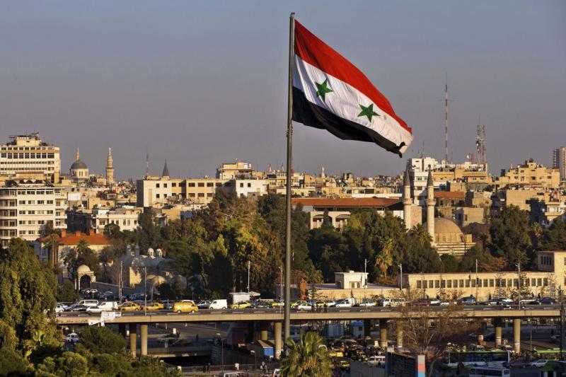 مصادر: قطر ستزود سوريا بالغاز عبر الأردن بموافقة واشنطن