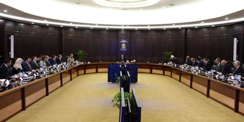”الإسكان الاجتماعي” يتحمل زيادة تكلفة إقامة الوحدات ضمن ”سكن لكل المصريين”