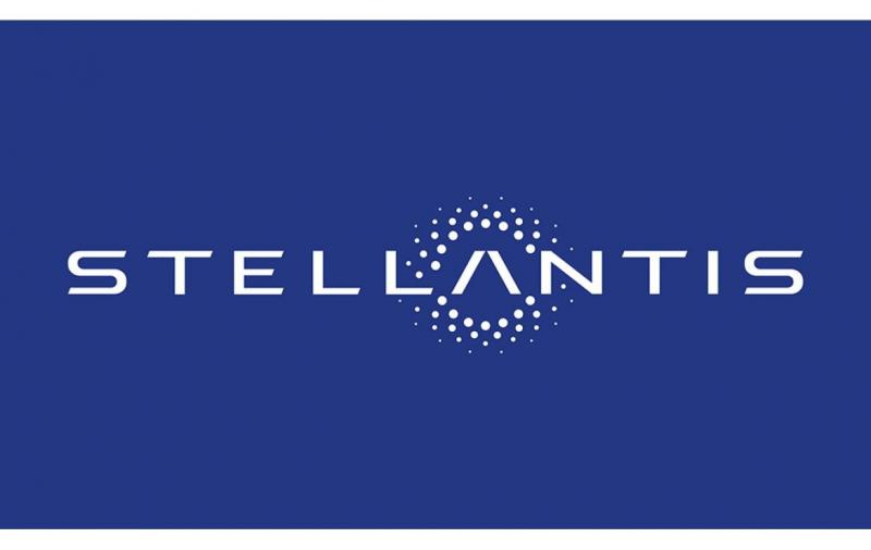بـ 25 ألف يورو.. «Stellantis» تعتزم إطلاق سيارة كهربائية جديدة