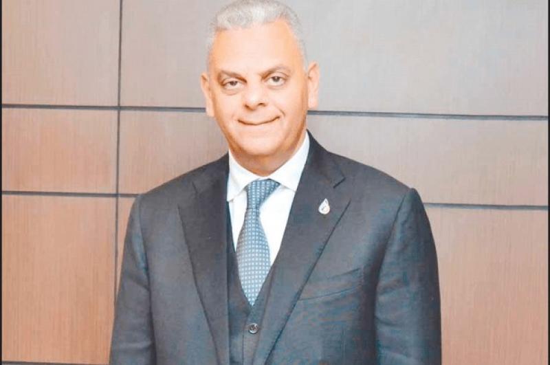 «الاتحاد المصري للتأمين» يكشف الآثار التأمينية لحرائق سفن الدحرجة