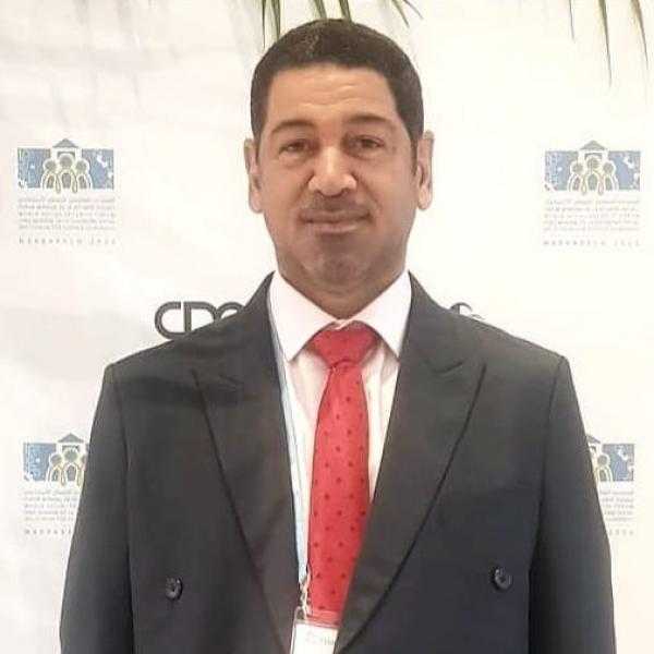 برعاية المركزي والمالية.. القاهرة تستضيف المؤتمر العربي الثالث للادخار والثقافة المالية أكتوبر المقبل
