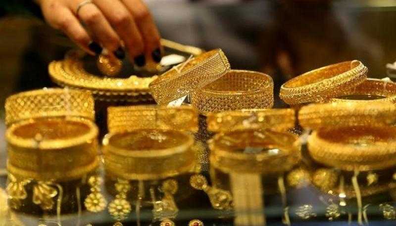انخفاض سعر جرام الذهب اليوم الخميس 10 أغسطس.. 3 جنيهات