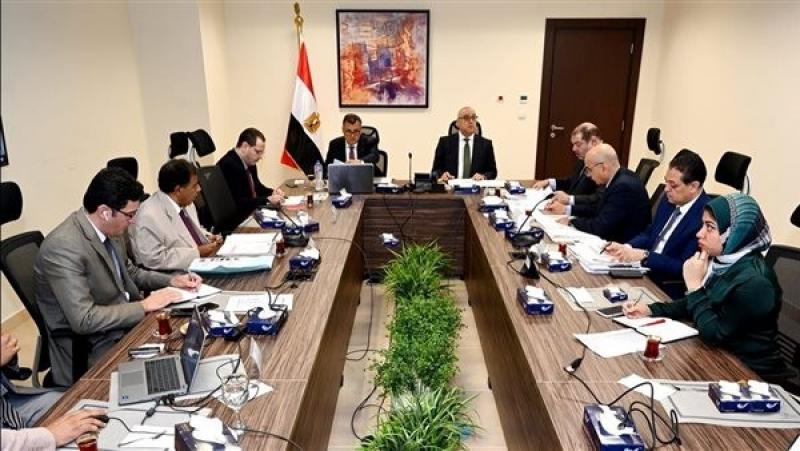 وزير الإسكان: إقامة 100 ألف وحدة إسكان سياحي على أراضي التنمية السياحية