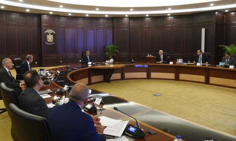 وزير الزراعة: تغطية احتياجاتنا من التقاوي للزراعات الاستراتيجية
