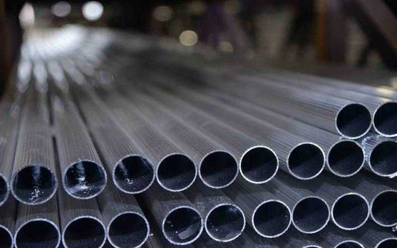 أسعار الألومنيوم اليوم في الأسواق.. ارتفاع عالمي