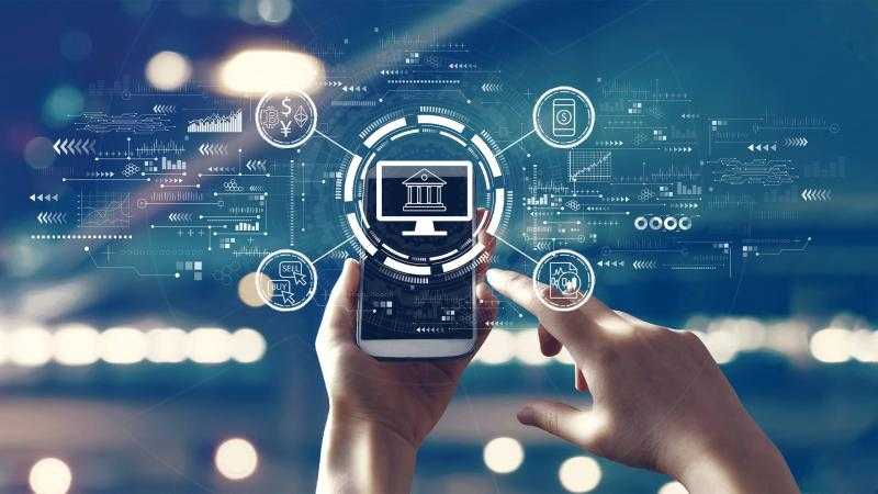 12 شركة مصرية ضمن قائمة أقوى 50 شركة تكنولوجيا مالية في الشرق الأوسط