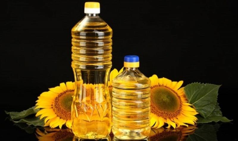 1500 جنيه هبوطًا في سعر طن زيت الطعام اليوم الأربعاء