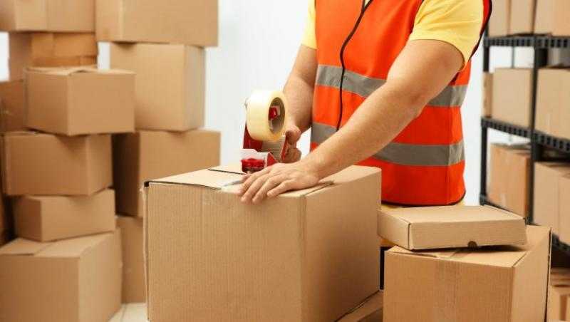 8 مشروعات جديدة لتطوير مواد التعبئة والتغليف صديقة للبيئة.. تعرف عليها