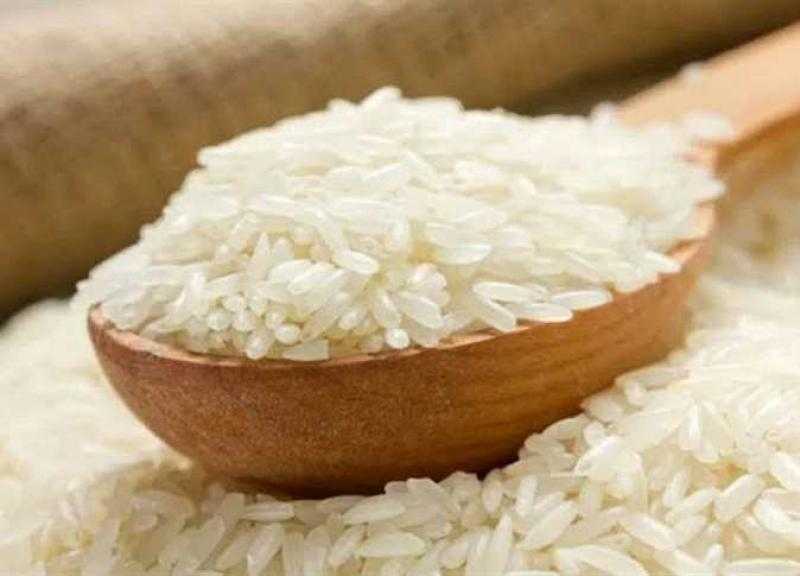 تباين عقود الأرز الآجلة بمستهل تعاملات السوق الأمريكي اليوم