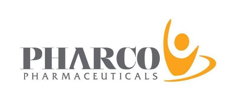 ”فاركو” تحصل على براءة اختراع لدواء للسرطان من أمريكا| فيديو
