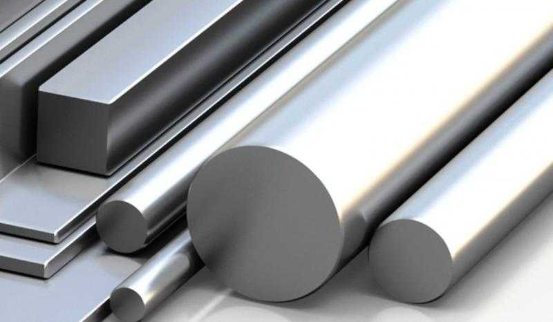 أسعار الألومنيوم اليوم الثلاثاء في الأسواق.. صعود عالمي