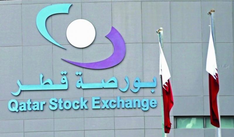 البورصة القطرية: إدراجات جديدة للشركات متوقعة خلال الربع الأخير