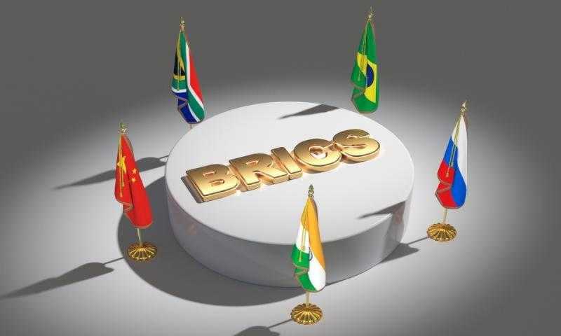 دول ”بريكس” تدعم مبادرة روسيا لإنشاء بورصة للحبوب