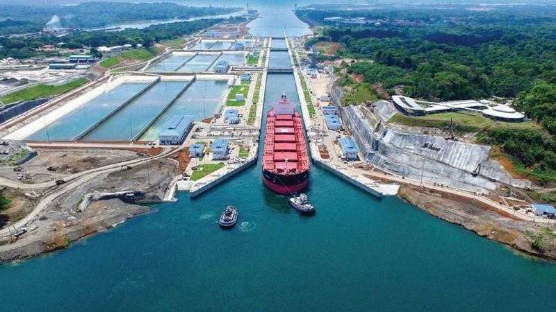 أونكتاد تتوقع نمو التجارة البحرية بنسبة 2.4% خلال 2023