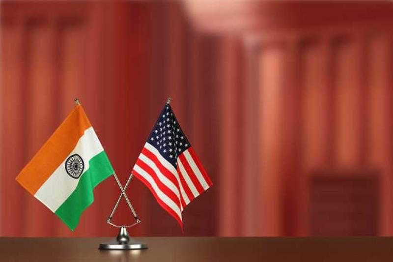 أمريكا تعرب عن قلقها من قانون التراخيص الجديد في الهند